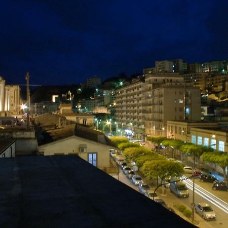 Casa Madonna Delle Grazie Daire Modica Dış mekan fotoğraf